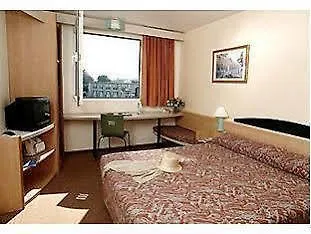 Ibis Hotel Koeln Am Dom Germany