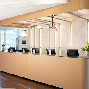 https://nh-munchen-airport.com-bavaria.com