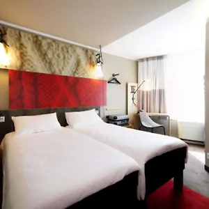 Hotel Ibis Centrum, Keulen