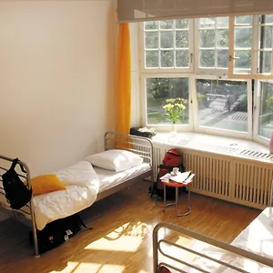 Vandrerhjem Citystay Mitte
