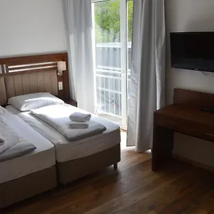 Hotel Colonia Hotel