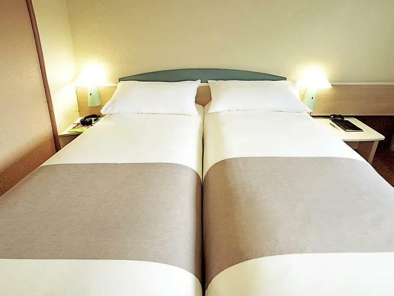 **  Ibis Hotel Koeln Am Dom Germany